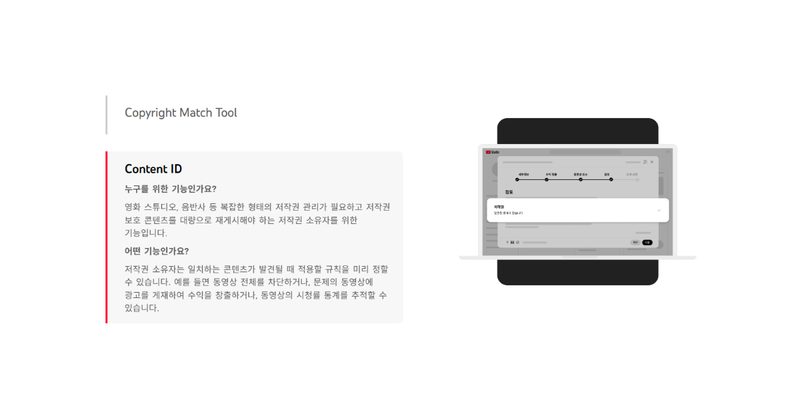 드라마 쇼츠 저작권 기준: 몇 초 사용해도 괜찮을까? 본문 이미지