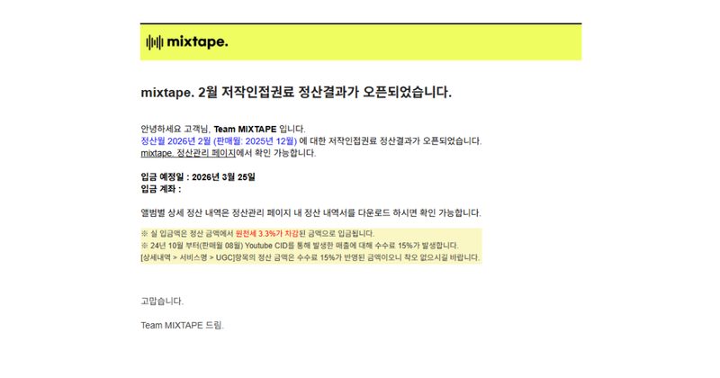 유튜브 쇼츠 음악 저작권 기준: 안전한 음원 사용법 본문 이미지